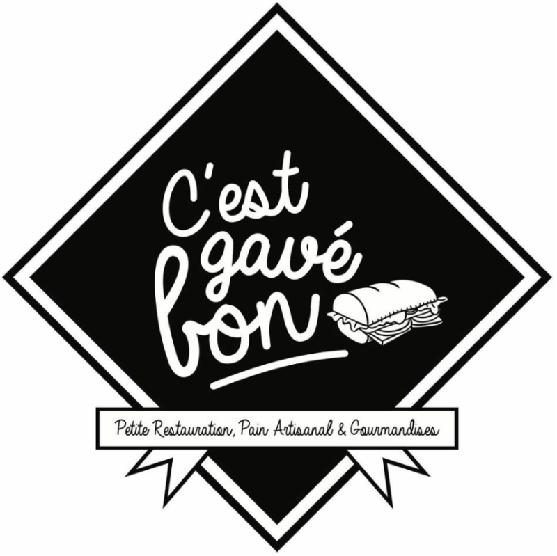 C'est Gavé Bon à Bordeaux
