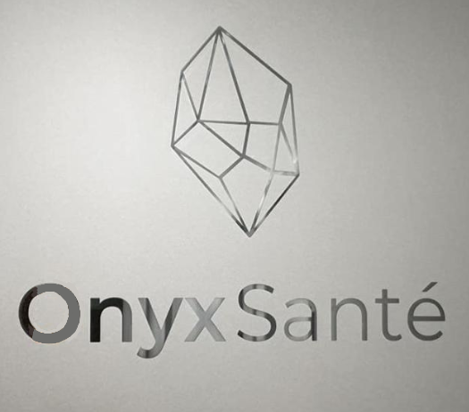 Onyx santé Centre médical et paramédical