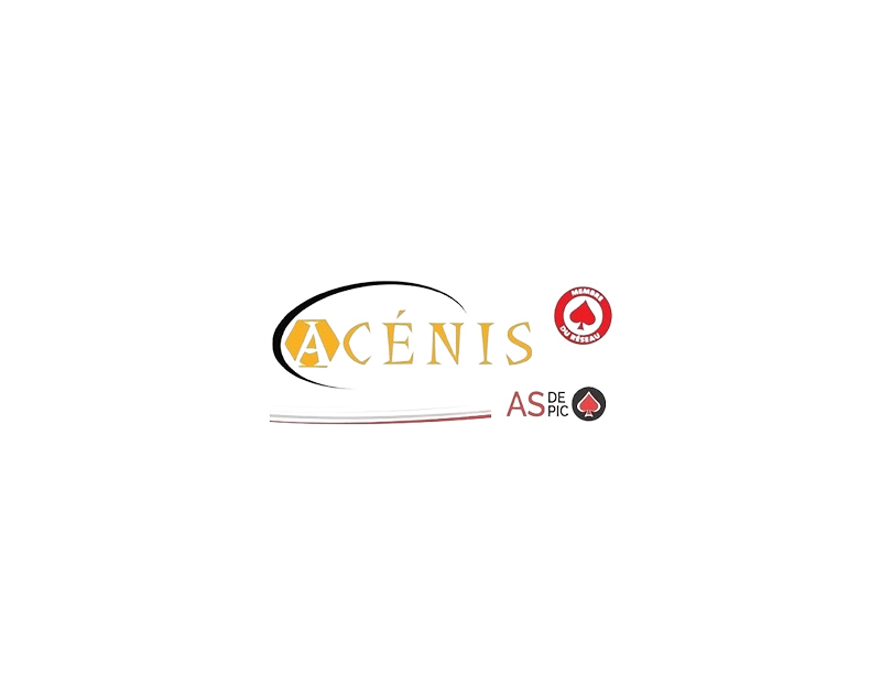 Contactez Acénis / As de Pic pour connaitre le prix pour une désinfection bactériologique à Bordeaux