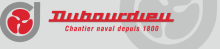 Chantier Naval Dubourdieu Entretien vos bateaux