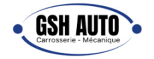 Garagiste sur Gujan GSH AUTO