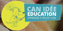 Can'idée Education à Salles