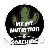 My Fit Nutrition & Coaching à Gujan Mestras