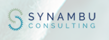 Synambu Consulting
